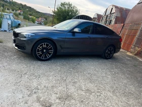 BMW 3gt, снимка 6