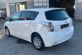 Toyota Verso 2.0 D-4D, снимка 5