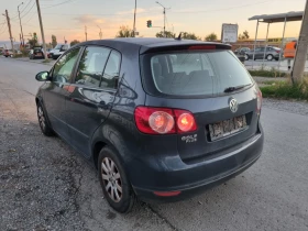 VW Golf Plus 1, 900TDI EURO4 , снимка 4