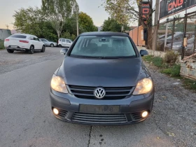 VW Golf Plus 1, 900TDI EURO4 , снимка 2