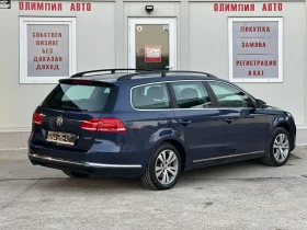 VW Passat 1.6 TDI 105ps,   /  | Mobile.bg    4