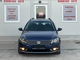 VW Passat 1.6 TDI 105ps,   /  | Mobile.bg    2