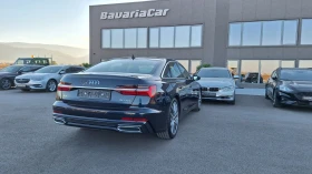 Audi A6 50TDTI Quattro S-Line | Mobile.bg    7