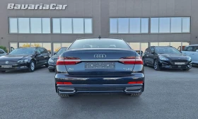 Audi A6 50TDTI Quattro S-Line | Mobile.bg    4