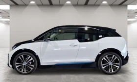 Обява за продажба на BMW i3 s/ 120Ah/ PDC/ NAVI/ ACC/ ТЕРМОПОМПА/ ~47 976 лв. - изображение 3