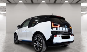 Обява за продажба на BMW i3 s/ 120Ah/ PDC/ NAVI/ ACC/ ТЕРМОПОМПА/ ~47 976 лв. - изображение 4