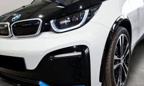 Обява за продажба на BMW i3 s/ 120Ah/ PDC/ NAVI/ ACC/ ТЕРМОПОМПА/ ~47 976 лв. - изображение 1