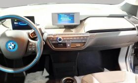 BMW i3 s/ 120Ah/ PDC/ NAVI/ ACC/ / | Mobile.bg    14