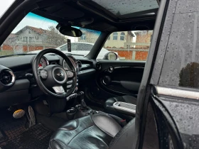 Mini Cooper s АВТОМАТИК FULL, снимка 12