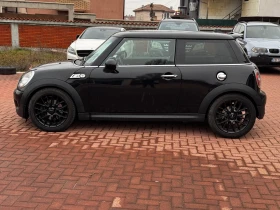 Mini Cooper s АВТОМАТИК FULL, снимка 2