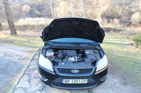 Ford Mondeo 1.6TDCI 90кс, снимка 14