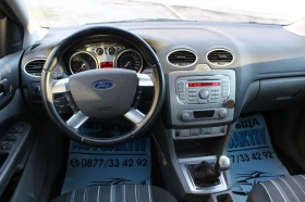 Ford Mondeo 1.6TDCI 90кс, снимка 12