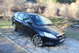 Ford Mondeo 1.6TDCI 90кс, снимка 1