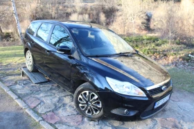 Ford Mondeo 1.6TDCI 90кс, снимка 13