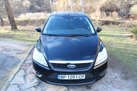 Ford Mondeo 1.6TDCI 90кс, снимка 16