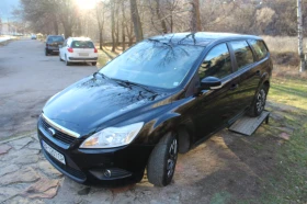 Ford Mondeo 1.6TDCI 90кс, снимка 3