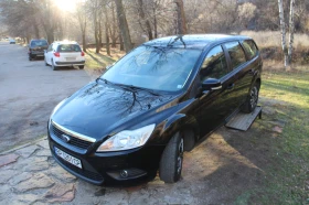 Ford Mondeo 1.6TDCI 90кс, снимка 15