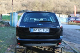 Ford Mondeo 1.6TDCI 90кс, снимка 5