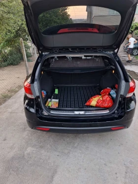 Обява за продажба на Hyundai I40 ~14 200 лв. - изображение 10