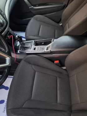 Обява за продажба на Hyundai I40 ~14 200 лв. - изображение 6