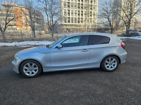 BMW 120, снимка 4