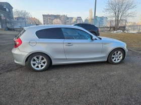 BMW 120, снимка 5