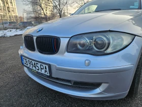 BMW 120, снимка 1