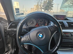 BMW 120, снимка 13