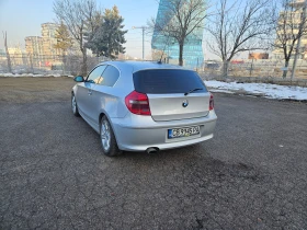 BMW 120, снимка 7