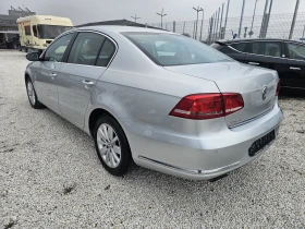 VW Passat 2.0TDI/140K.C./ИТАЛИЯ/КАТО НОВ/ЛИЗИНГ, снимка 4