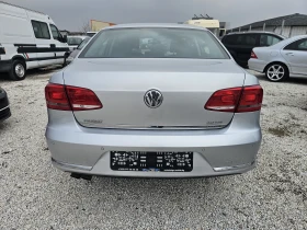 VW Passat 2.0TDI/140K.C./ИТАЛИЯ/КАТО НОВ/ЛИЗИНГ, снимка 6