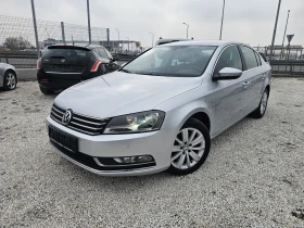 VW Passat 2.0TDI/140K.C./ИТАЛИЯ/КАТО НОВ/ЛИЗИНГ, снимка 2