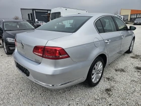 VW Passat 2.0TDI/140K.C./ИТАЛИЯ/КАТО НОВ/ЛИЗИНГ, снимка 5