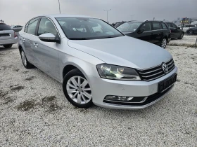 VW Passat 2.0TDI/140K.C./ИТАЛИЯ/КАТО НОВ/ЛИЗИНГ, снимка 1