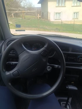 Daihatsu Cuore | Mobile.bg    5