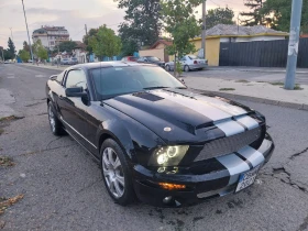 Обява за продажба на Ford Mustang 4.6GT ~22 500 лв. - изображение 6