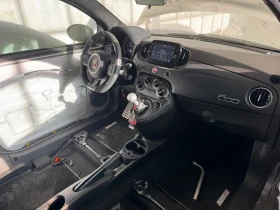 Fiat 500 695 ABARTH  | Mobile.bg    7