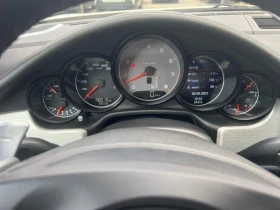 Обява за продажба на Porsche Panamera ~32 000 лв. - изображение 7