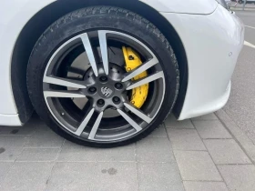 Обява за продажба на Porsche Panamera ~32 000 лв. - изображение 5