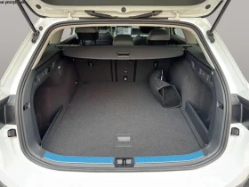 VW Passat 9 Business 1.5 eTSI DSG | Mobile.bg    10