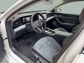 Обява за продажба на VW Passat 9 Business 1.5 eTSI DSG ~67 500 лв. - изображение 5
