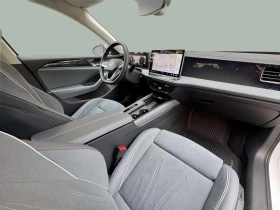 Обява за продажба на VW Passat 9 Business 1.5 eTSI DSG ~67 500 лв. - изображение 6