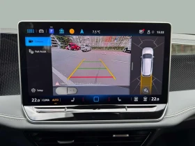Обява за продажба на VW Passat 9 Business 1.5 eTSI DSG ~67 500 лв. - изображение 3