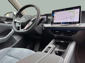 Обява за продажба на VW Passat 9 Business 1.5 eTSI DSG ~67 500 лв. - изображение 7