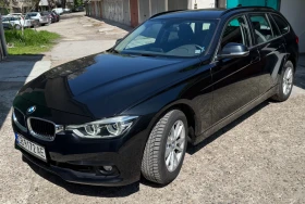 BMW 318 | Mobile.bg    2