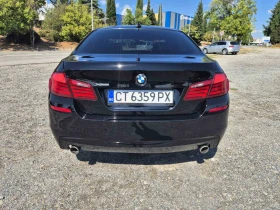 Обява за продажба на BMW 535 d XDrive M-Pack ~29 900 лв. - изображение 3