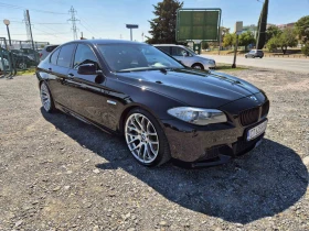 Обява за продажба на BMW 535 d XDrive M-Pack ~29 900 лв. - изображение 6