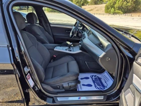 Обява за продажба на BMW 535 d XDrive M-Pack ~29 900 лв. - изображение 8
