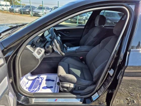 BMW 535 d XDrive M-Pack - 29900 лв. - 48788043 13