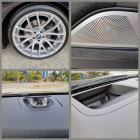 BMW 535 d XDrive M-Pack - 29900 лв. - 48788043 16